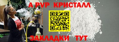 apvp Камышлов