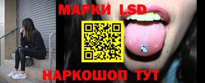 apvp Камышлов