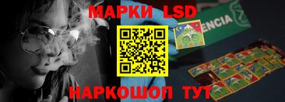 apvp Камышлов