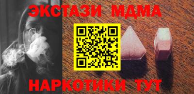 индика Кандалакша
