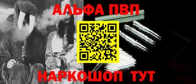 apvp Камышлов